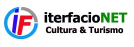 Logo iterfacionet