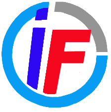 Logo iterfacionet