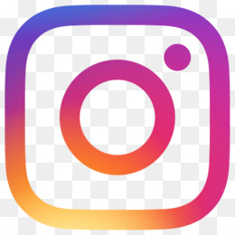 share-instagram
