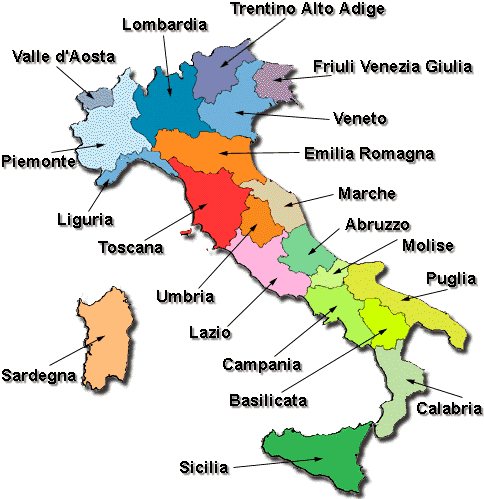 italy