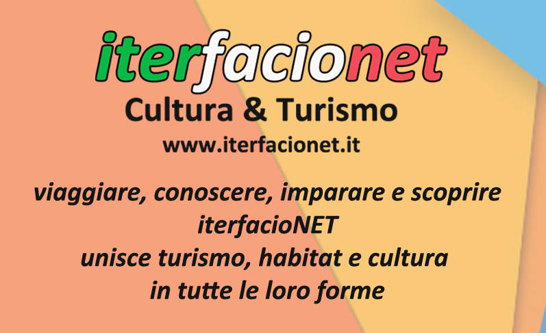 Conoscere e usare iterfacioNET