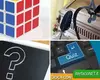 Quiz, gioca, divertiti e impara