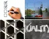 Questionario iterfacioNET