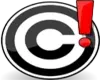 immagine copyright