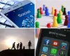 Condivisioni Web e Social
