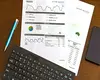 Statistiche, visualizzazioni e nuovi utenti