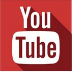 Video di iterfacionet su youtube