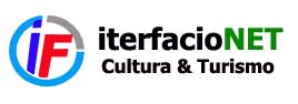 blog-iterfacionet-logo-immagine