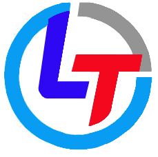 Logo_Litte